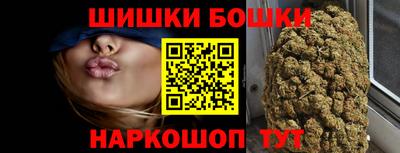 стаф Будённовск