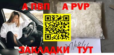 стаф Будённовск
