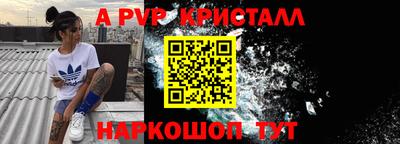 стаф Будённовск