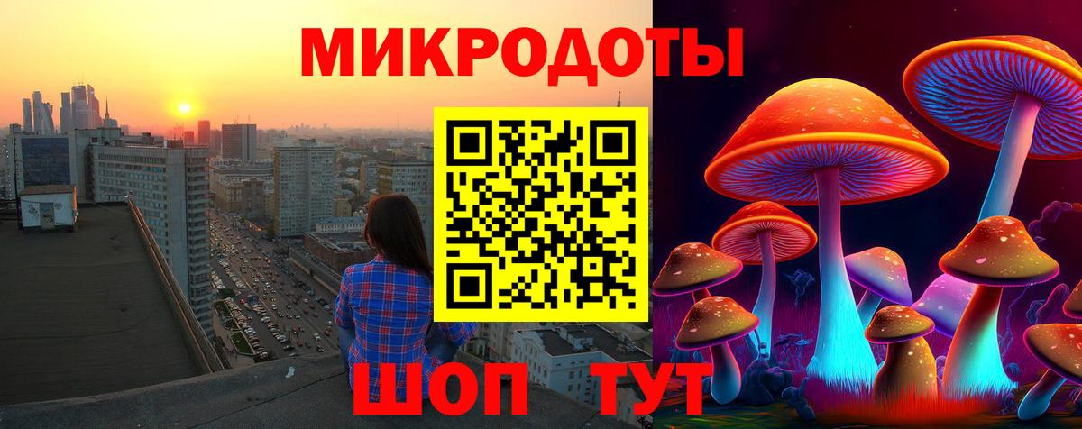 Псилоцибиновые грибы MAGIC MUSHROOMS  Вход с VPN  Советский 